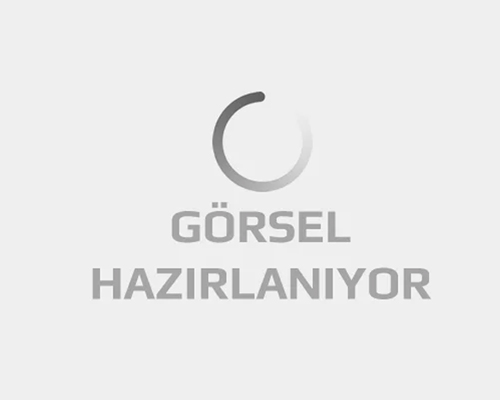 Serdal Adalı: Yanlış yapanlardan hesap soracağız