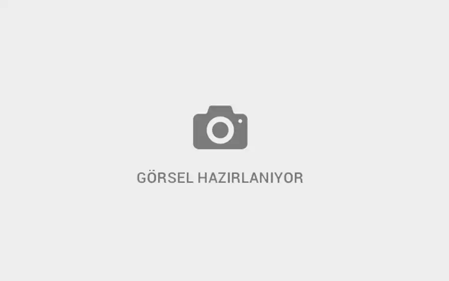Fenerbahçe’nin yıldızına hırsız şoku!