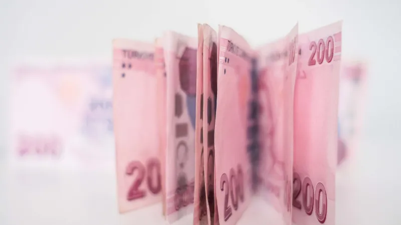 100.000 TL İhtiyaç Kredisi: 12 Ayda Geri Ödeme Şartları! Şok Faiz!