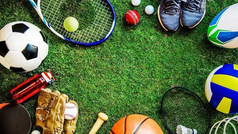 12 Kasım Spor Gündemi: Fenerbahçe'de Neler Oluyor? Şok Gelişme!