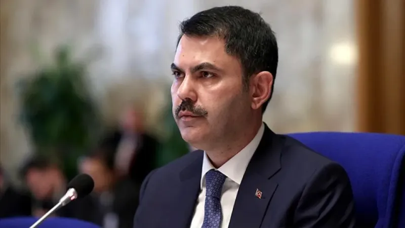 1.5 trilyonluk proje 300 sektörü canlandıracak