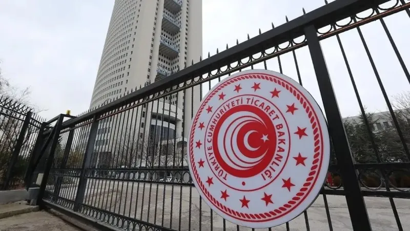 1.7 milyarlık kaçak araç operasyonu! Ticaret Bakanlığı açıkladı: 434 araçta sahte evrak skandalı