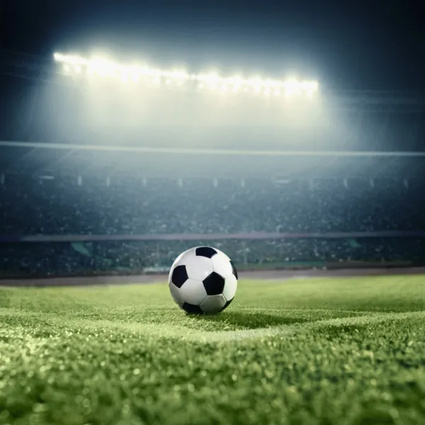 2. Lig Grupları Belli Oldu! İşte Takımlar ve Kura Sonuçları!