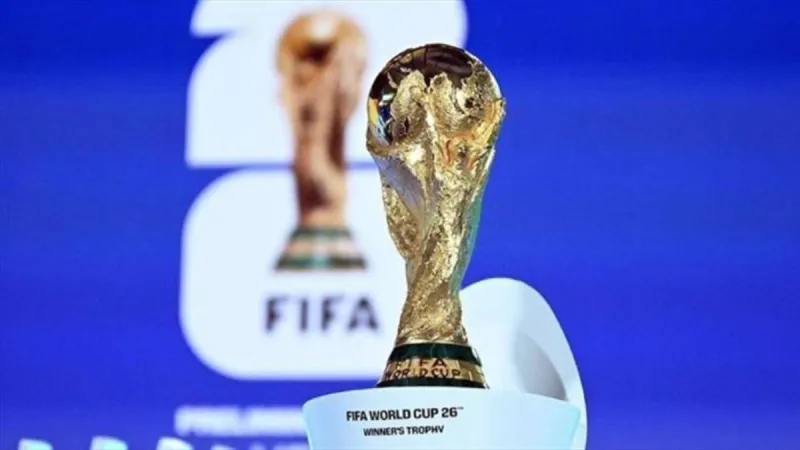 Dünya Kupası Elemeleri: Gecenin Sürpriz Sonuçları!