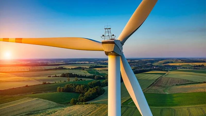 27 yıllık enerji şirketi iflas etti 