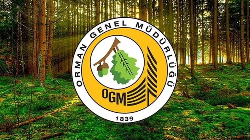 OGM 496 Personel Alımı: Başvuru Tarihleri ve Şartları Açıklandı!