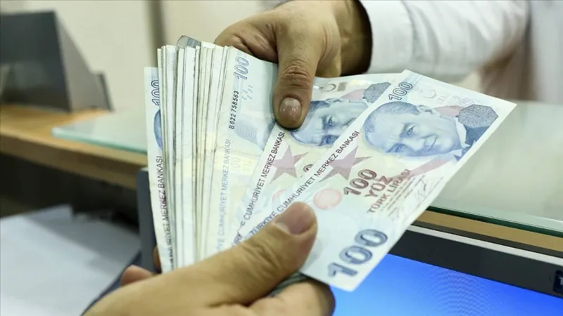 600 bin işçi için pazarlık başlıyor: Sendikalardan hükümete zam teklifi çağrısı