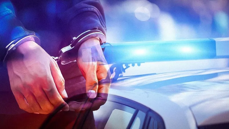 7 İlde 8 suç örgütüne dev operasyon: TÜBİTAK ve ASELSAN çalışanları da var