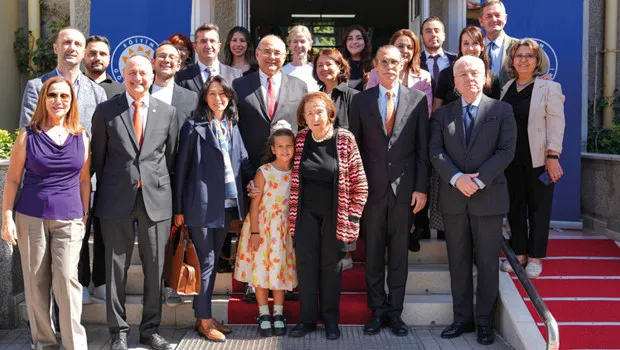Semahat Arsel'den Öğretmenlere Şok Tavsiye! 97 Yaşında Ağızları Açık Bıraktı