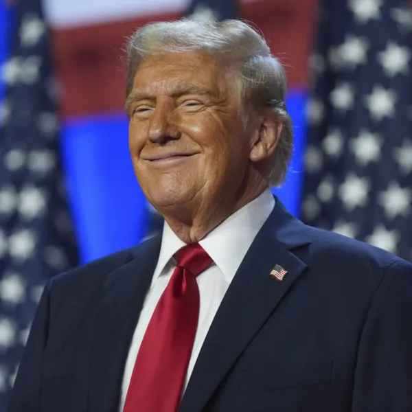 Trump'tan Petrol Uyarısı: Düşmanları Güçlendiriyorsunuz!
