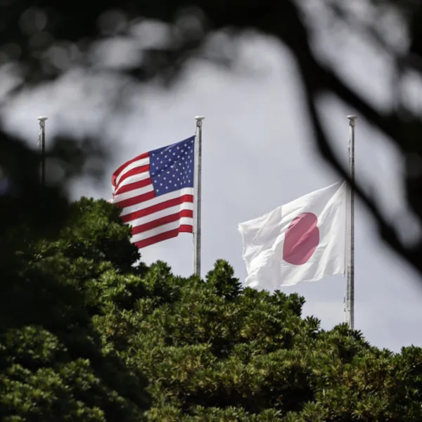 ABD ve Japonya anlaşamadı