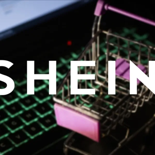 AB'den Çinli Shein'e uyarı