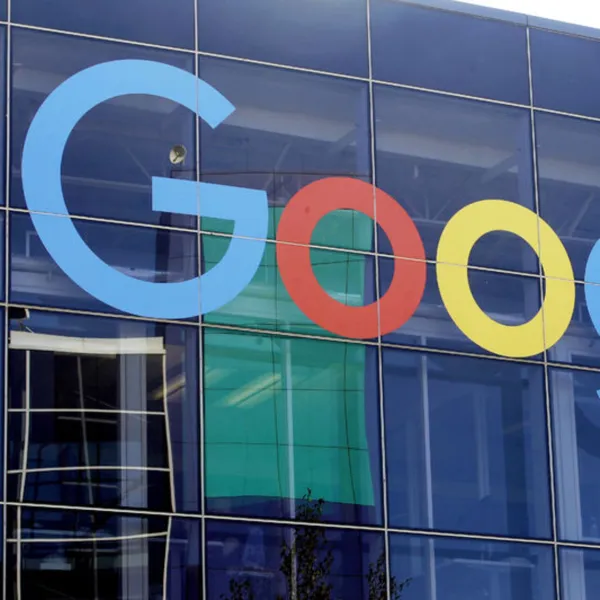 Google'a AB'den Soruşturma Şoku! Arama Sonuçlarında Hile Mi Yapıldı?