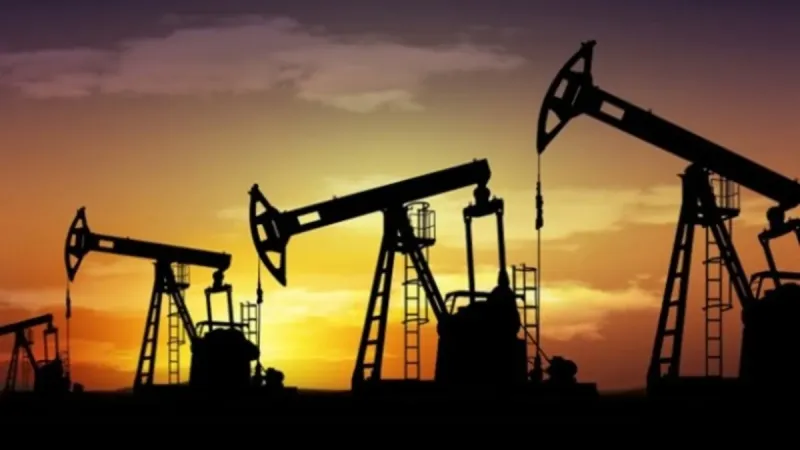 ABD Petrol Sondajında Şok Artış! Fiyatlar Uçacak mı?