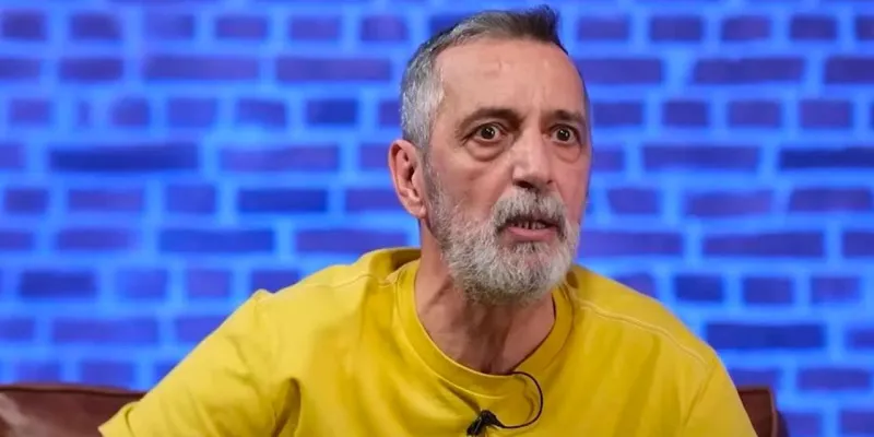 Fenerbahçe Gençlerbirliği Maçı Tahmini: Abdülkerim Durmaz Ne Dedi?