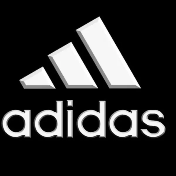 Adidas'ta Şok Hırsızlık! Müşteri Verileri Tehlikede mi?