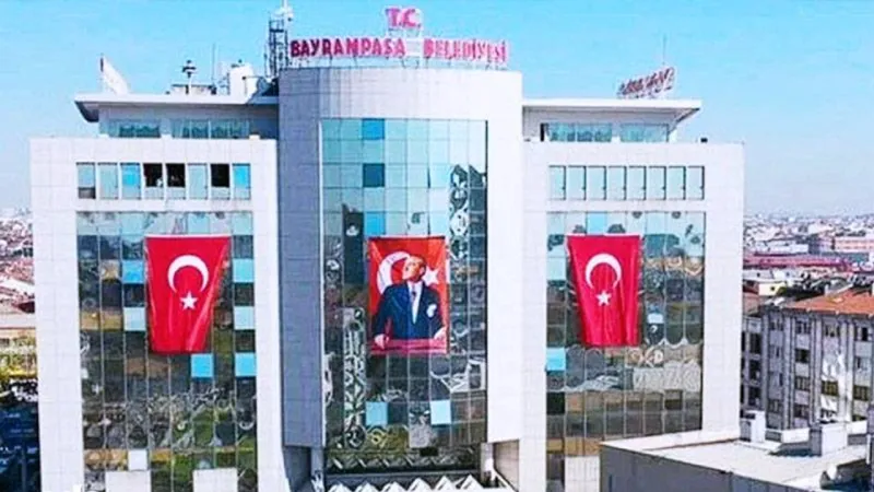 AKP'den Kura İle Seçilen CHP'li Vekile Şok Dava!
