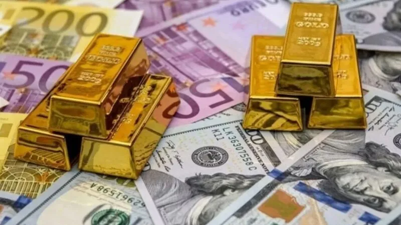 Altın, dolar, Euro, borsa: Haftanın en çok kazandıran yatırım aracı hangisi oldu?