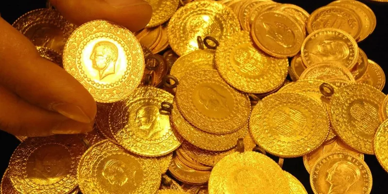 Altın Fiyatları Uçacak Mı? Bayram Sonrası Altında Şok Beklenti!