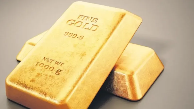 Altın Piyasasına Can Suyu: Merkez Bankası'ndan Şok Karar!