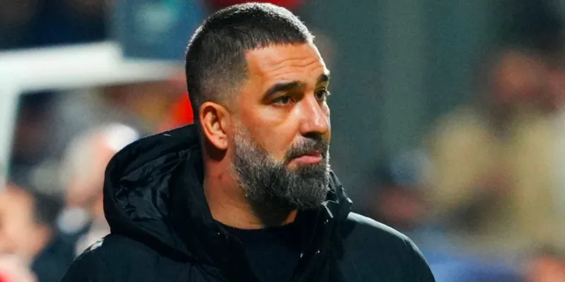 Arda Turan'dan Transfer Bombası! O Milli Futbolcuyu İstiyor!