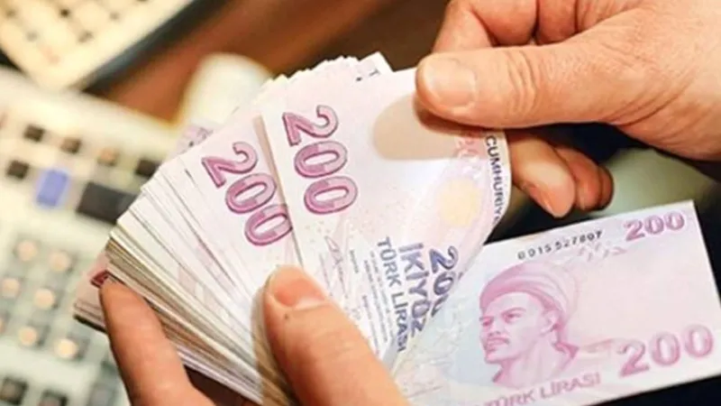 Asgari ücreti geçen yıl doğru tahmin etmişti; SGK uzmanı Karakaş 2026 için rakamı açıkladı