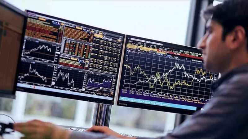 Avrupa Borsaları Uçuşta! İtalya Neden Düşüşte?