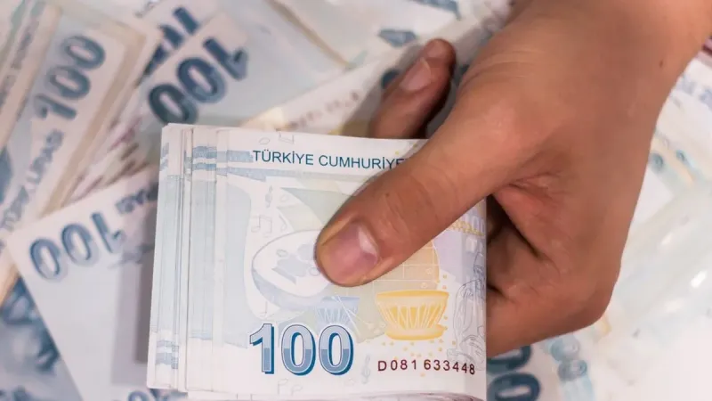 Emzirme Desteği Müjdesi! Bakan Işıkhan'dan Annelere Özel Açıklama