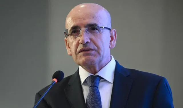 Şimşek'ten Kayıt Dışı Gelir Operasyonu: Hedefte Kimler Var?