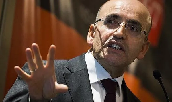 Şimşek'ten Faiz İndirimi Açıklaması! Gerçek Ne?