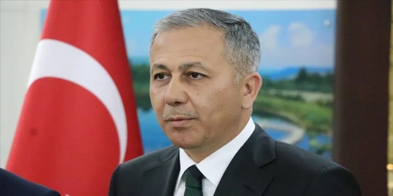 Uyuşturucu Operasyonu: 3.5 Milyon Hap Ele Geçirildi! Şok Detaylar
