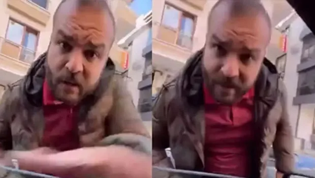 Şehir Eşkıyası Yakalandı! Bakan Yerlikaya'dan Sert Açıklama