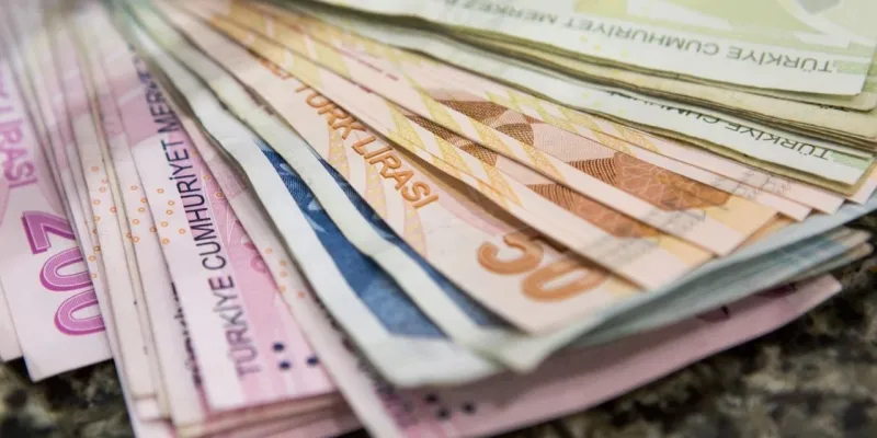 Bakan Yumaklı duyurdu: Çiftçilere 3,9 milyar lira destek