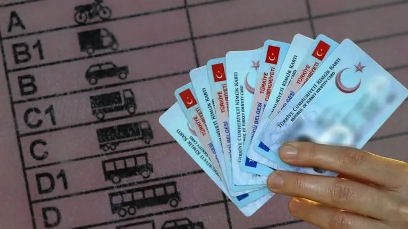Ehliyet Sahipleri Dikkat! Artık Her Yıl Zorunlu Olacak O Şey Ne?