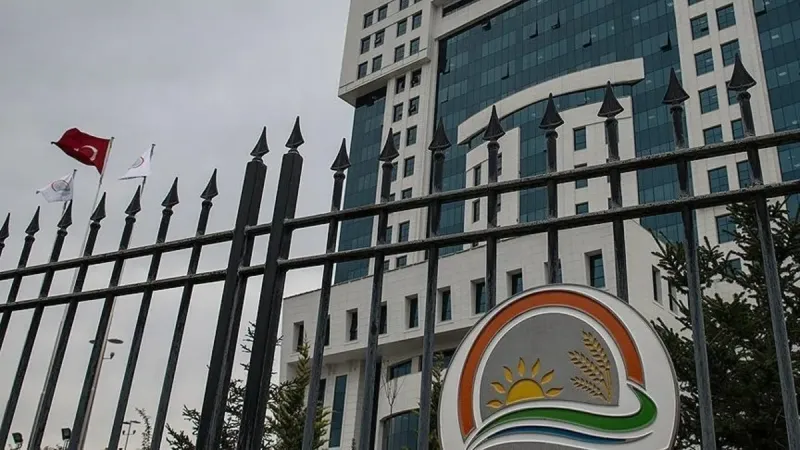 Çukurova Havalimanı'na Yeni Yetki: Hangi Ürünler Kontrol Edilecek?