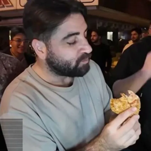 Bakanlıktan boyozcuya dev ceza