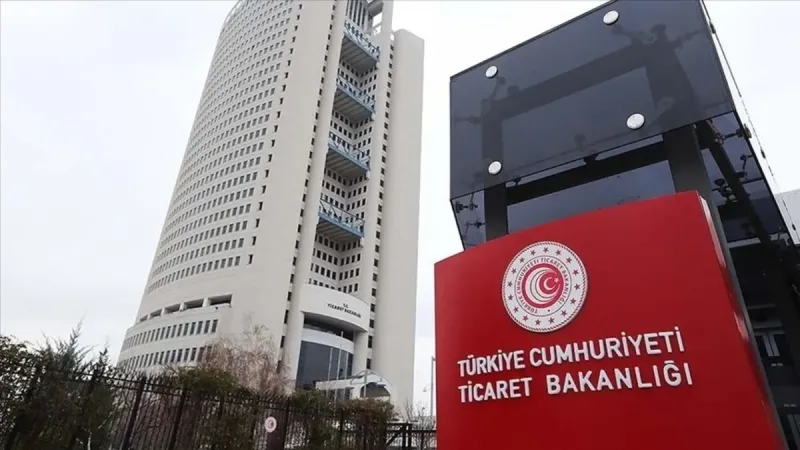 Bakanlıktan keyfi artış denetimi!
