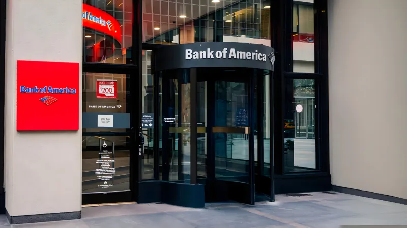 BofA'nın Gözdesi Hisseler! Haziran Ayında En Çok Hangilerini Aldı?