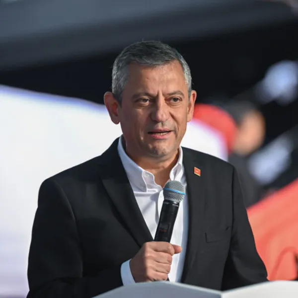 'Barış çabalarını destekleyeceğiz'