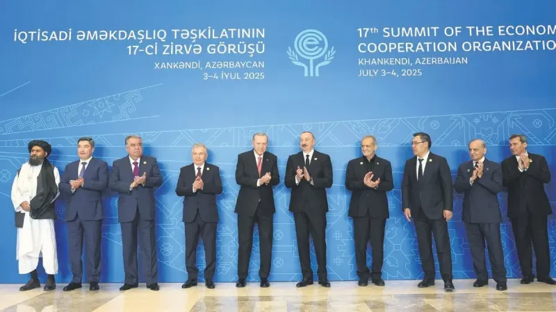 Başkan Erdoğan: Filistin'e kimse diz çöktüremez