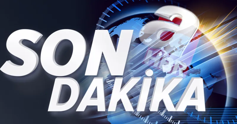 Bayram ikramiyesi ödemeleri başlıyor! Açıklama geldi