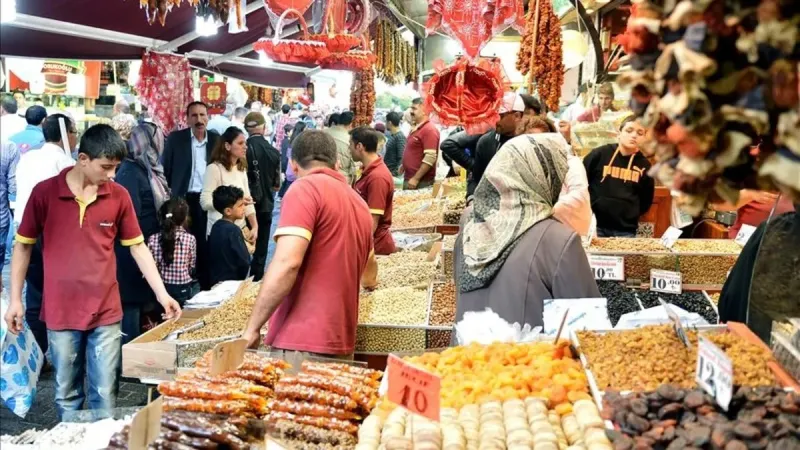 Bayram öncesi fiyat tuzakları: Dolandırıcıların oyunlarına gelmeyin