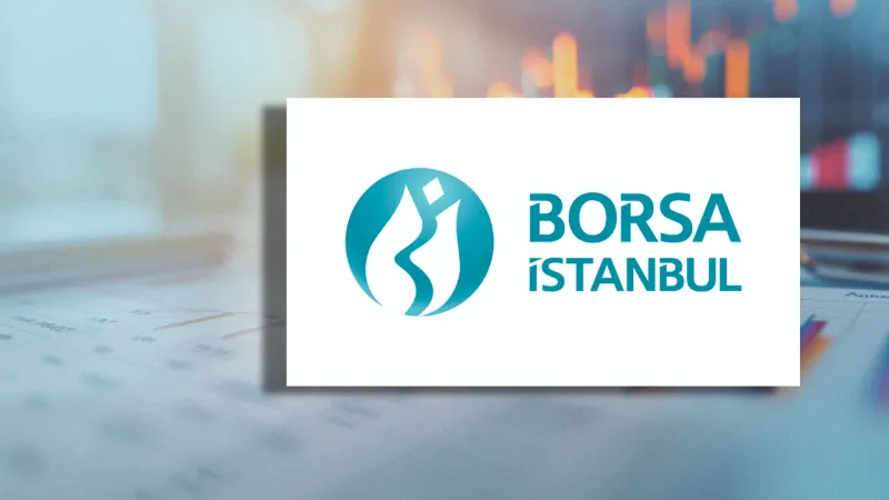Bedelsiz sermaye artırımı yapan 1 hissenin fiyatında düzeltme!
