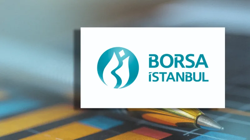AGHOL ve ISKPL'de Şok Düzeltme! Bedelsiz Hisseler Uçacak mı?