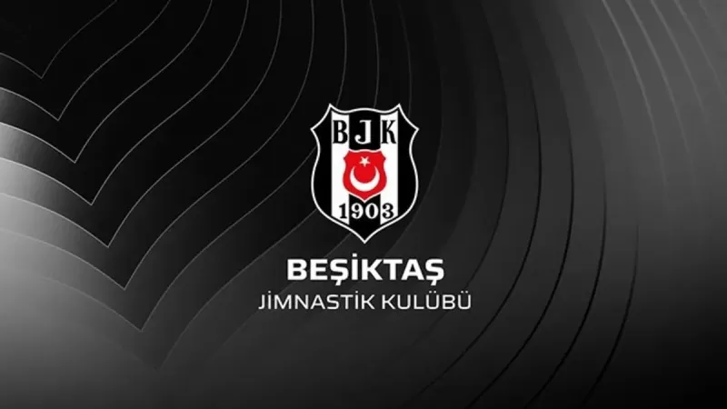 Sadettin Saran'a Beşiktaş'tan Şok Tebrik! Neler Söylediler?