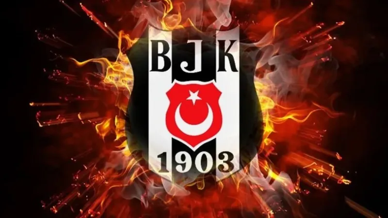 Beşiktaş'ta Kritik Gün! Olağanüstü Genel Kurul Kararları Bekleniyor