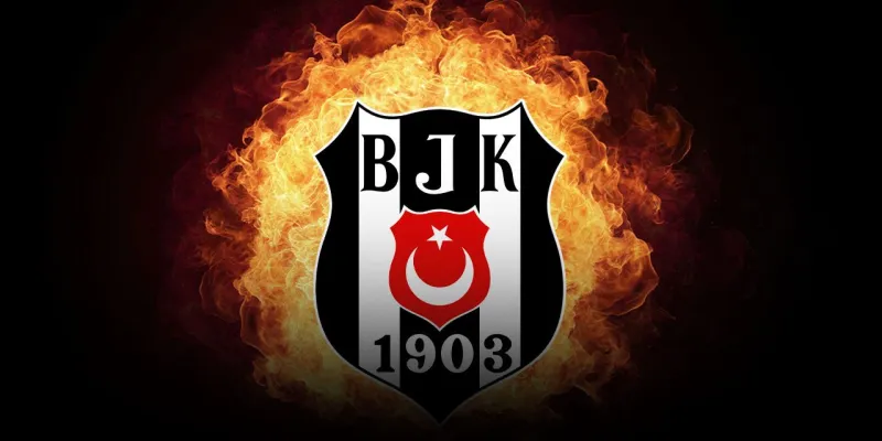 Beşiktaş'ın Avrupa'daki rakipleri belli oluyor: İşte takımlar