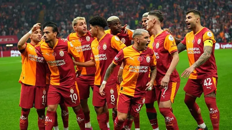 Bielsa'dan Torreira'ya Şok Cevap! Milli Takım Krizi Mi?