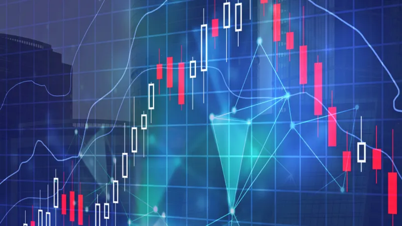 BIST 100 günün yükselen ve düşen hisseleri