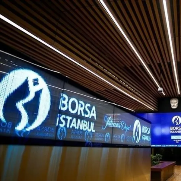 Borsa Yükselişte! Yatırımcılar Nelere Dikkat Etmeli?